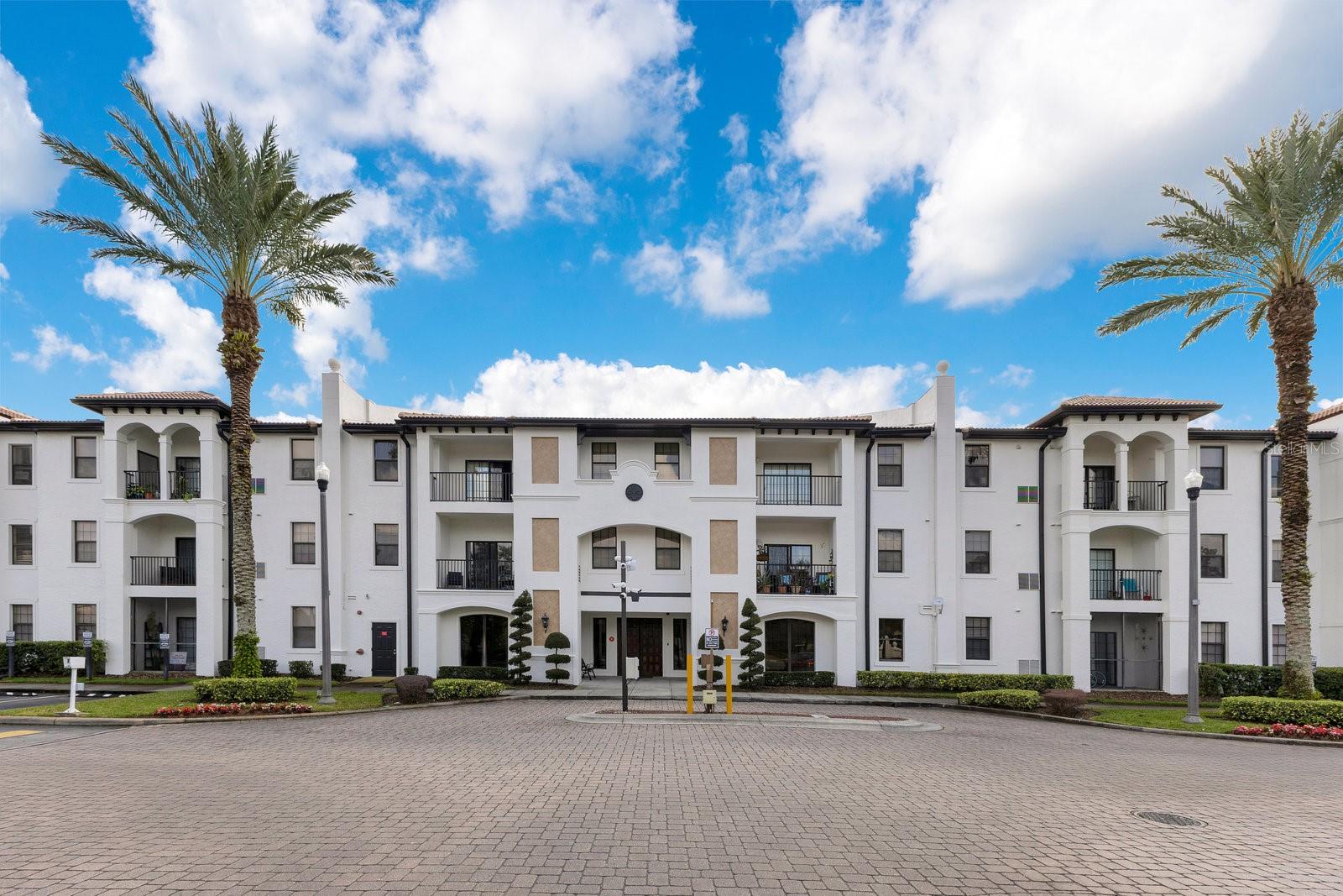 5550 E MICHIGAN ST #3325, ORLANDO, FL, 32822