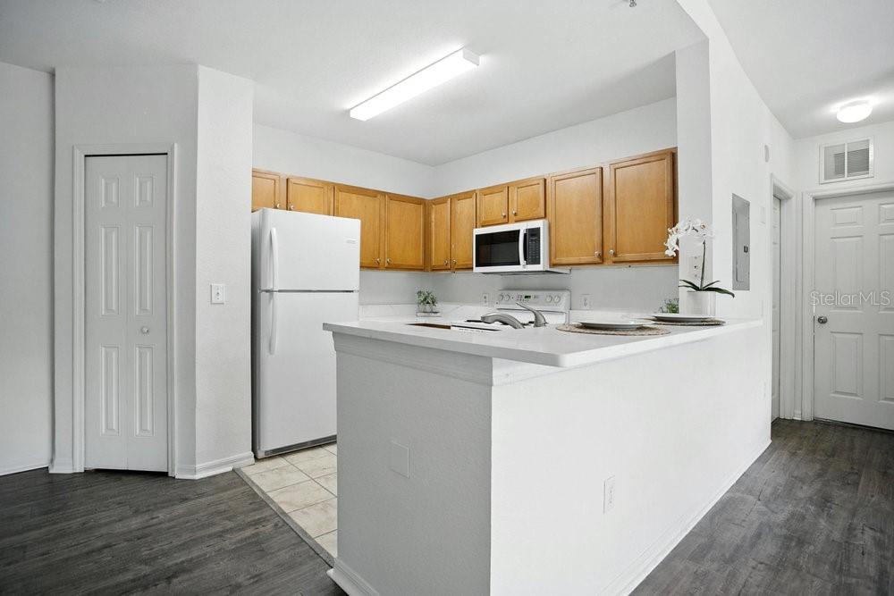 5550 E MICHIGAN ST #3325, ORLANDO, FL, 32822