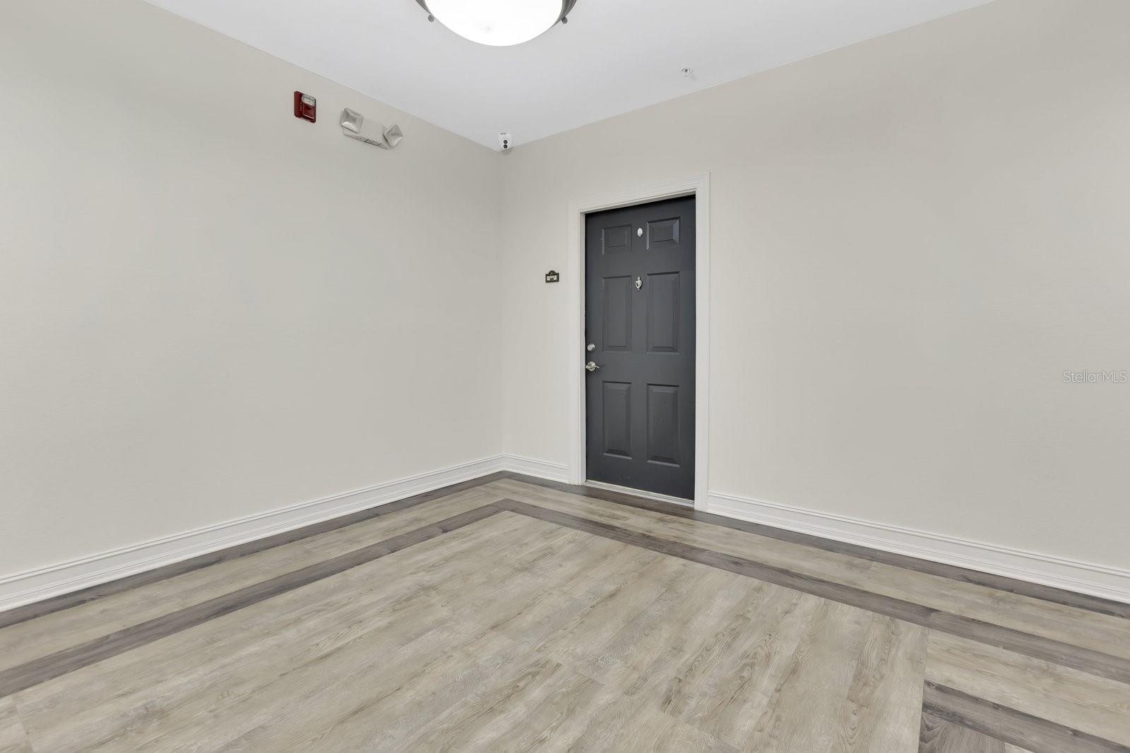5550 E MICHIGAN ST #3325, ORLANDO, FL, 32822