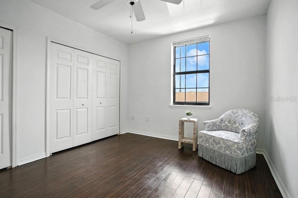 5550 E MICHIGAN ST #3325, ORLANDO, FL, 32822