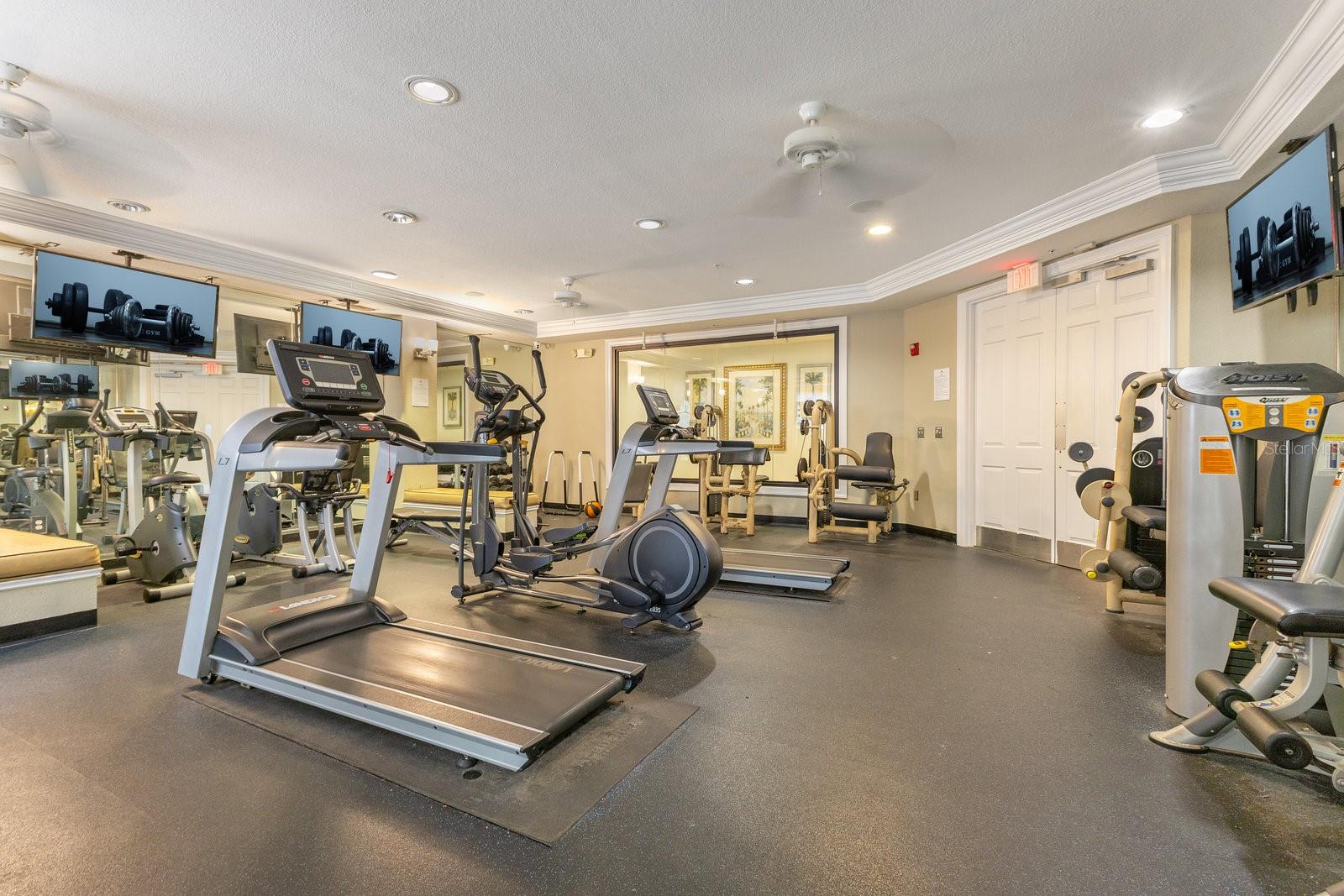 5550 E MICHIGAN ST #3325, ORLANDO, FL, 32822
