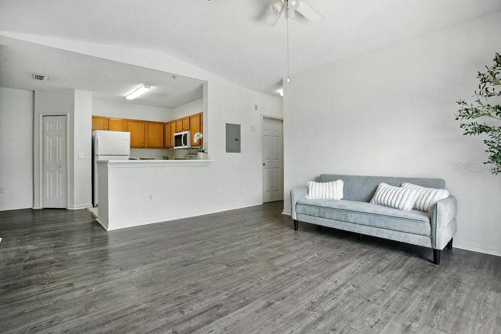 5550 E MICHIGAN ST #3325, ORLANDO, FL, 32822