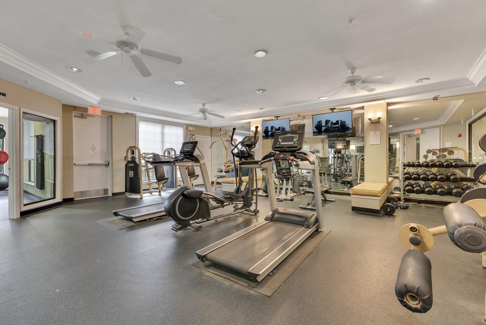 5550 E MICHIGAN ST #3325, ORLANDO, FL, 32822