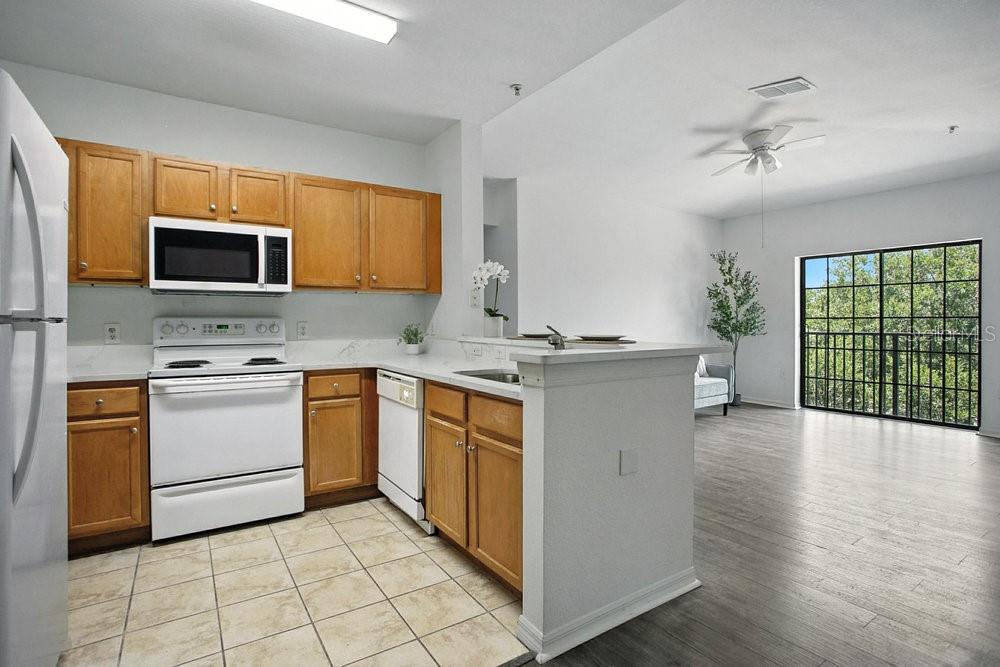 5550 E MICHIGAN ST #3325, ORLANDO, FL, 32822