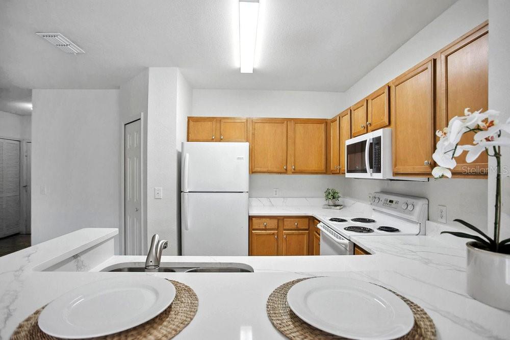 5550 E MICHIGAN ST #3325, ORLANDO, FL, 32822