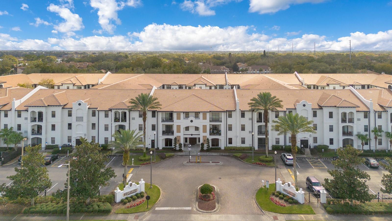 5550 E MICHIGAN ST #3325, ORLANDO, FL, 32822