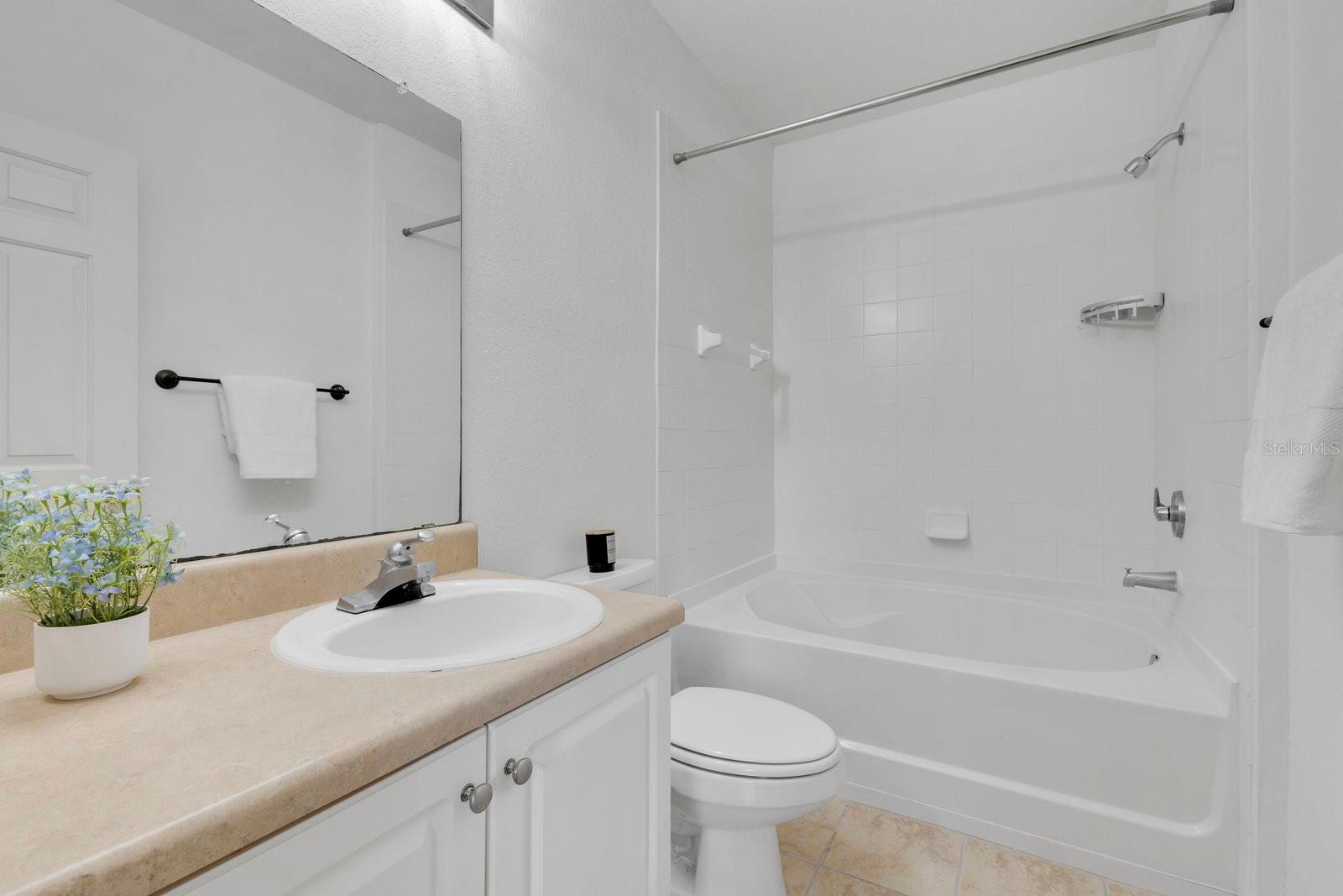 5550 E MICHIGAN ST #3325, ORLANDO, FL, 32822