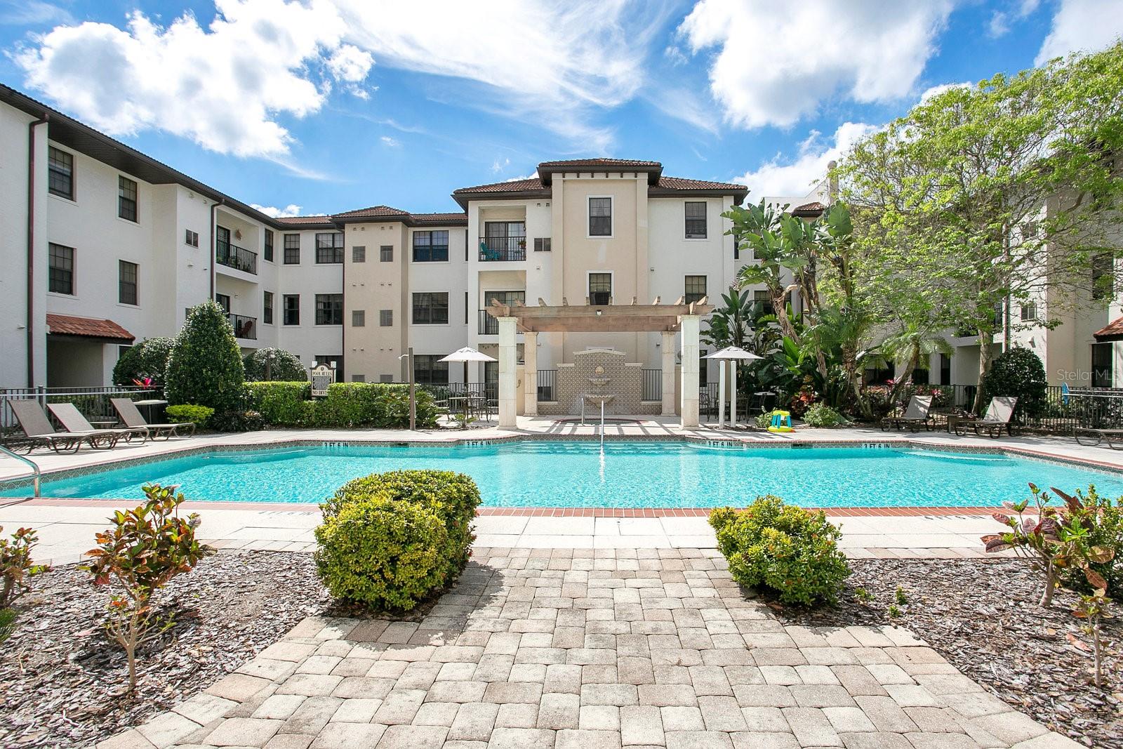 5550 E MICHIGAN ST #3325, ORLANDO, FL, 32822