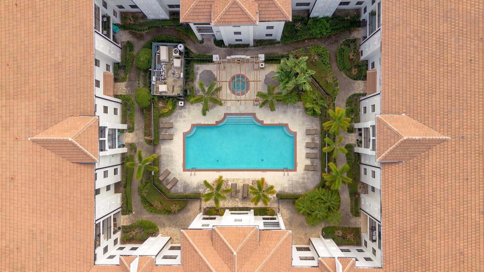 5550 E MICHIGAN ST #3325, ORLANDO, FL, 32822