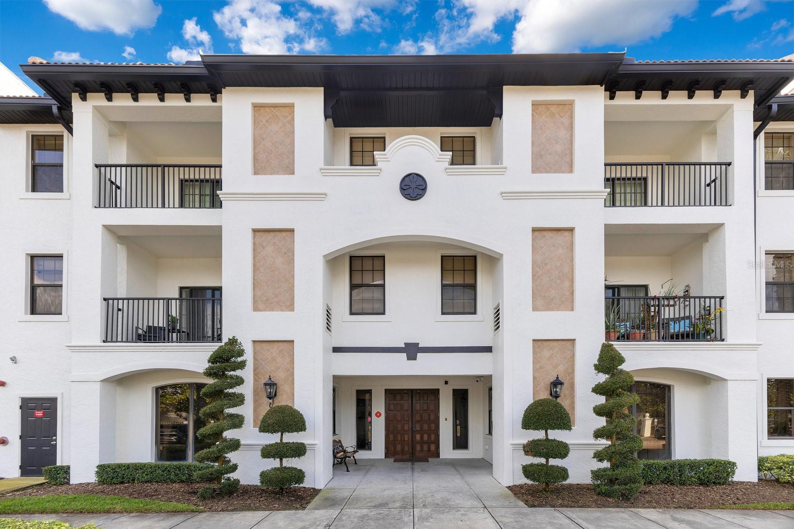 5550 E MICHIGAN ST #3325, ORLANDO, FL, 32822
