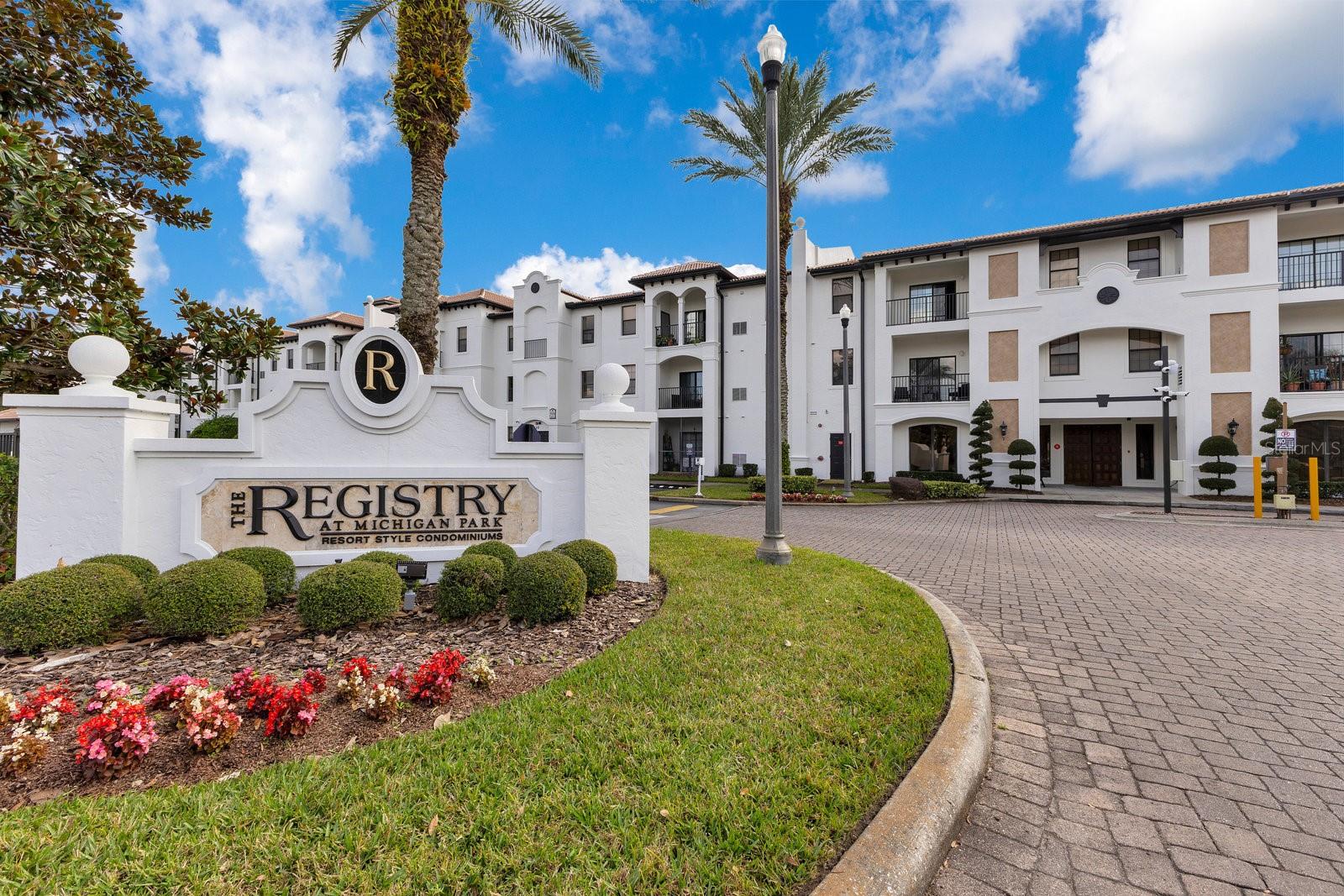 5550 E MICHIGAN ST #3325, ORLANDO, FL, 32822