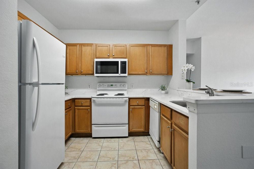 5550 E MICHIGAN ST #3325, ORLANDO, FL, 32822
