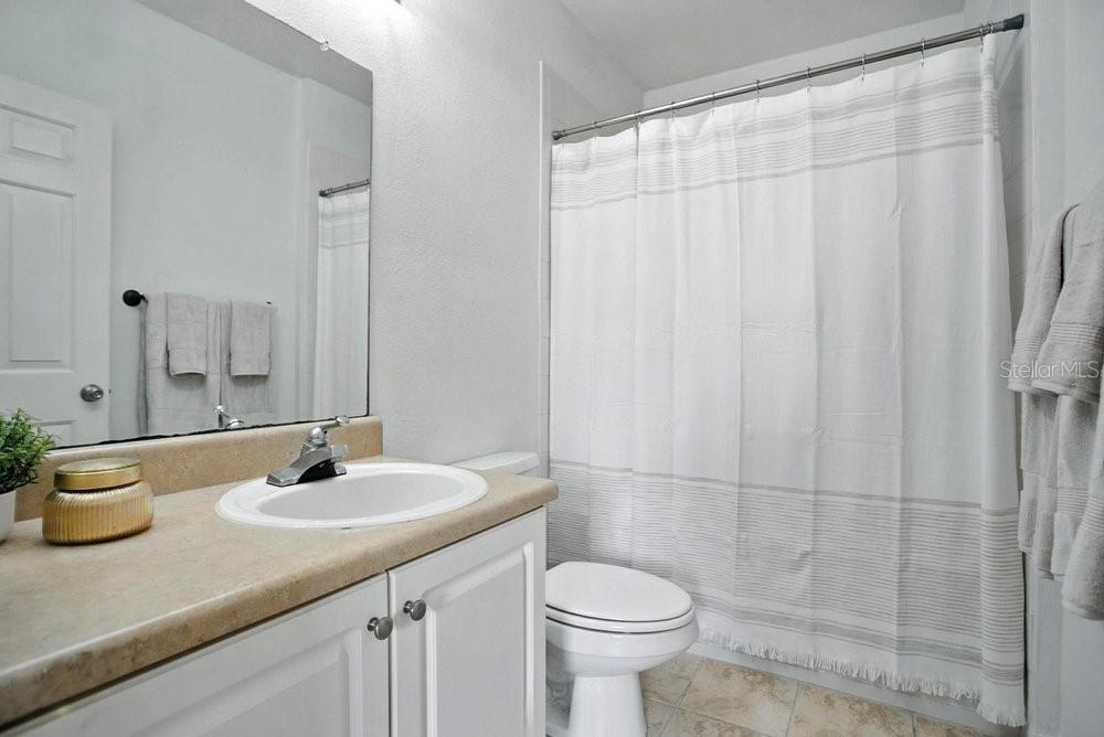 5550 E MICHIGAN ST #3325, ORLANDO, FL, 32822