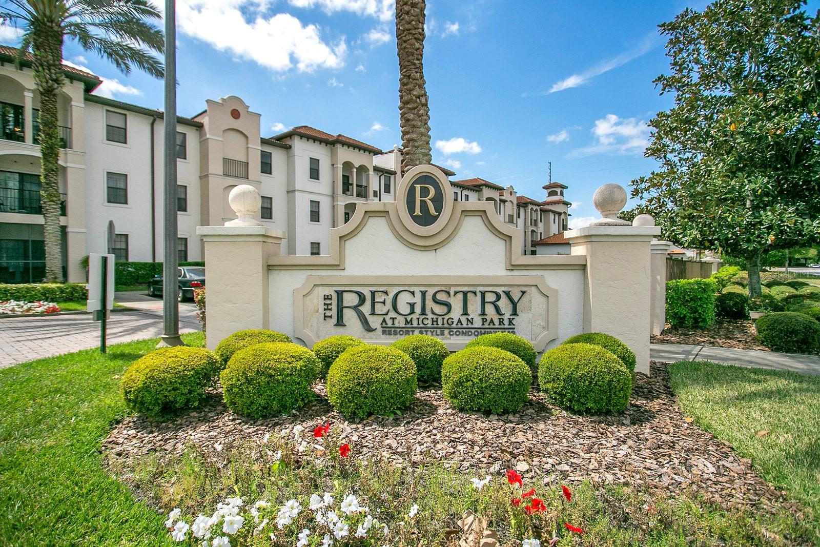5550 E MICHIGAN ST #3325, ORLANDO, FL, 32822