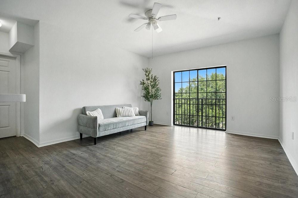 5550 E MICHIGAN ST #3325, ORLANDO, FL, 32822