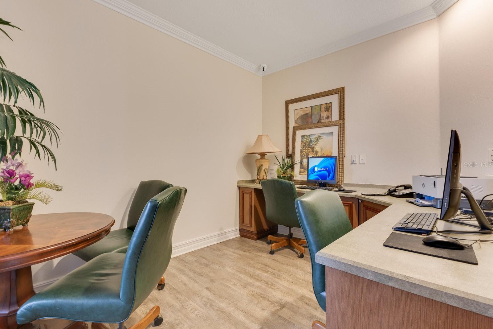5550 E MICHIGAN ST #3325, ORLANDO, FL, 32822