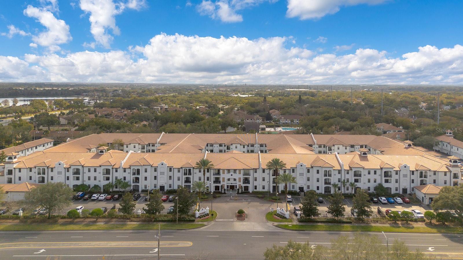 5550 E MICHIGAN ST #3325, ORLANDO, FL, 32822