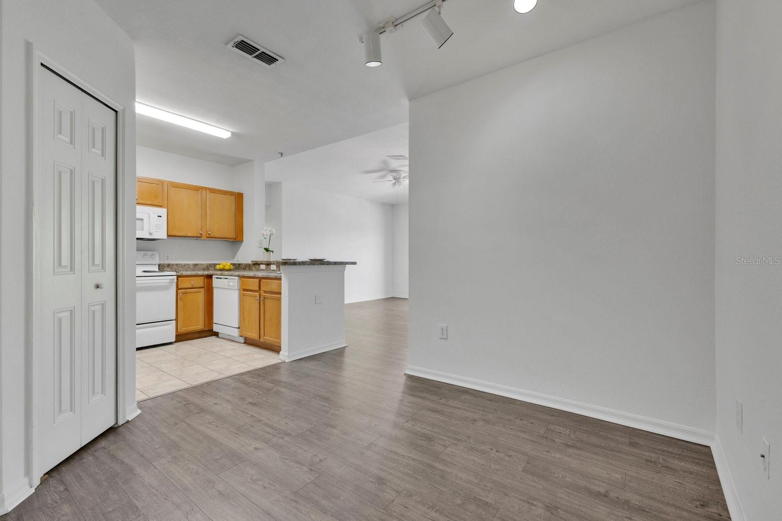 5550 E MICHIGAN ST #3325, ORLANDO, FL, 32822