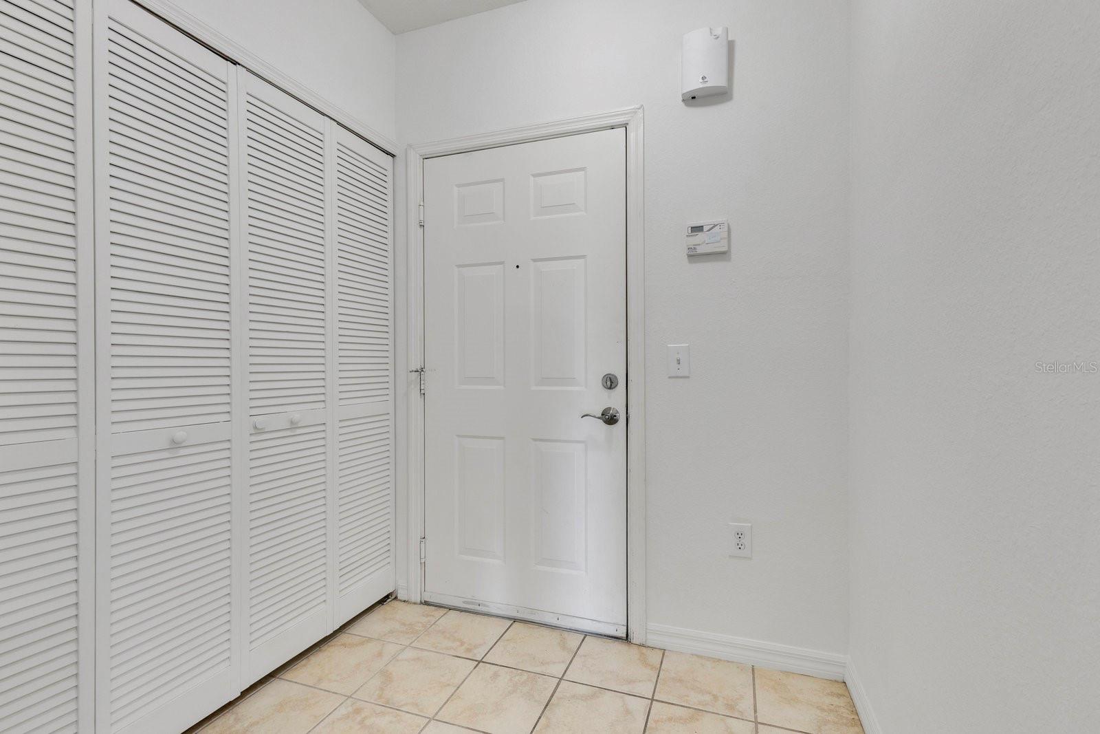 5550 E MICHIGAN ST #3325, ORLANDO, FL, 32822