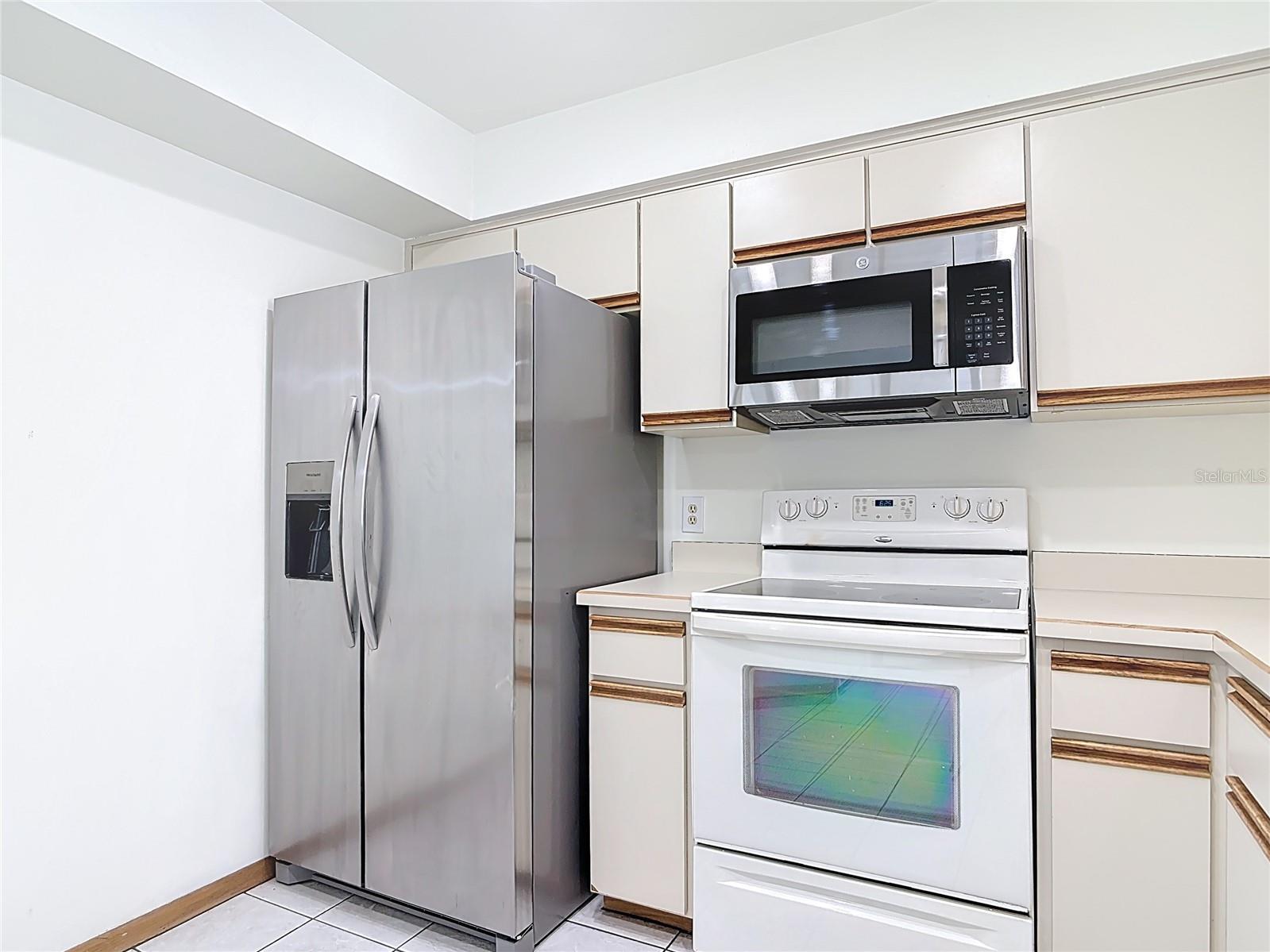 509 LAKE BRIDGE DR, ORMOND BEACH, FL, 32174