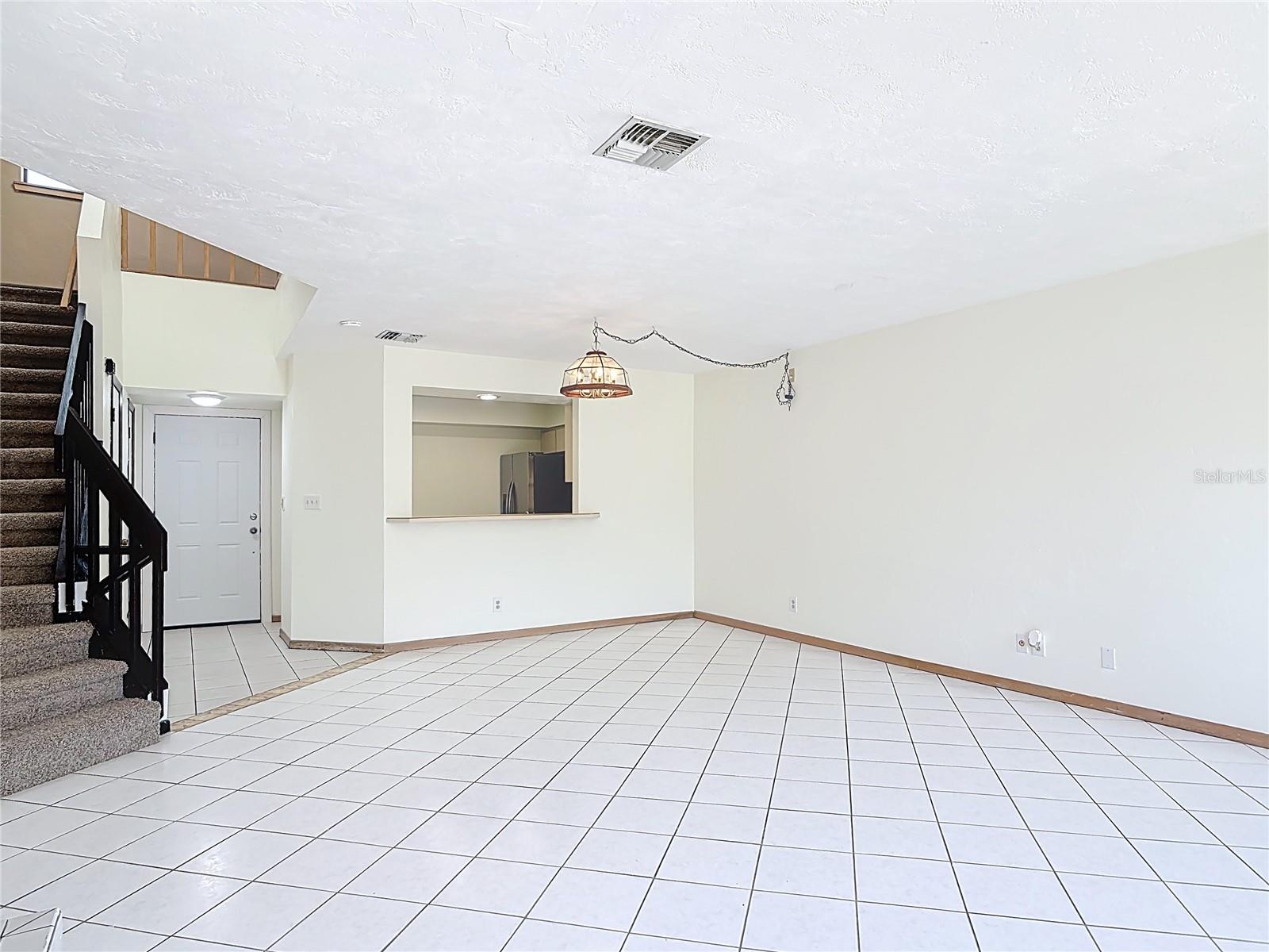 509 LAKE BRIDGE DR, ORMOND BEACH, FL, 32174