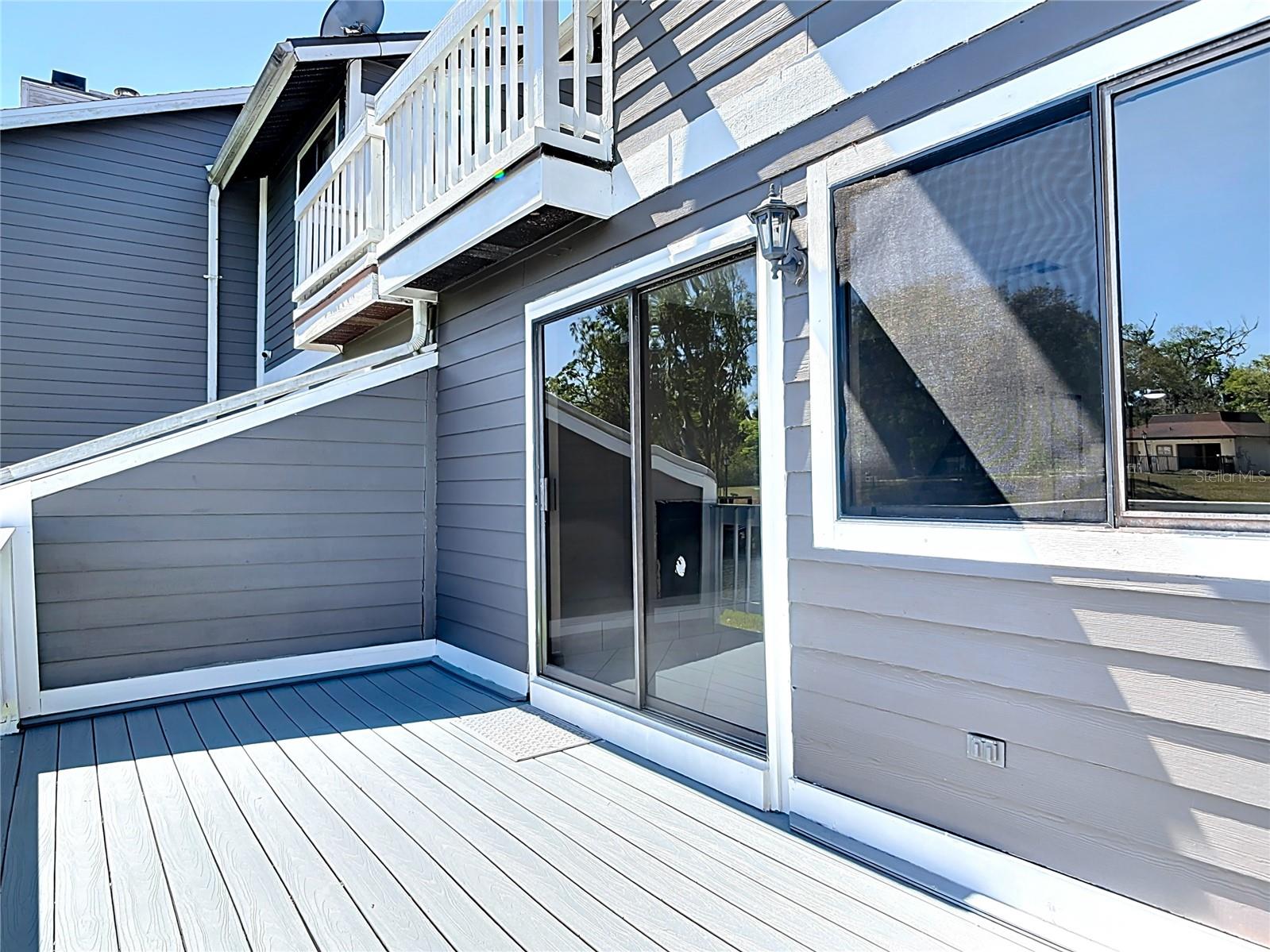 509 LAKE BRIDGE DR, ORMOND BEACH, FL, 32174