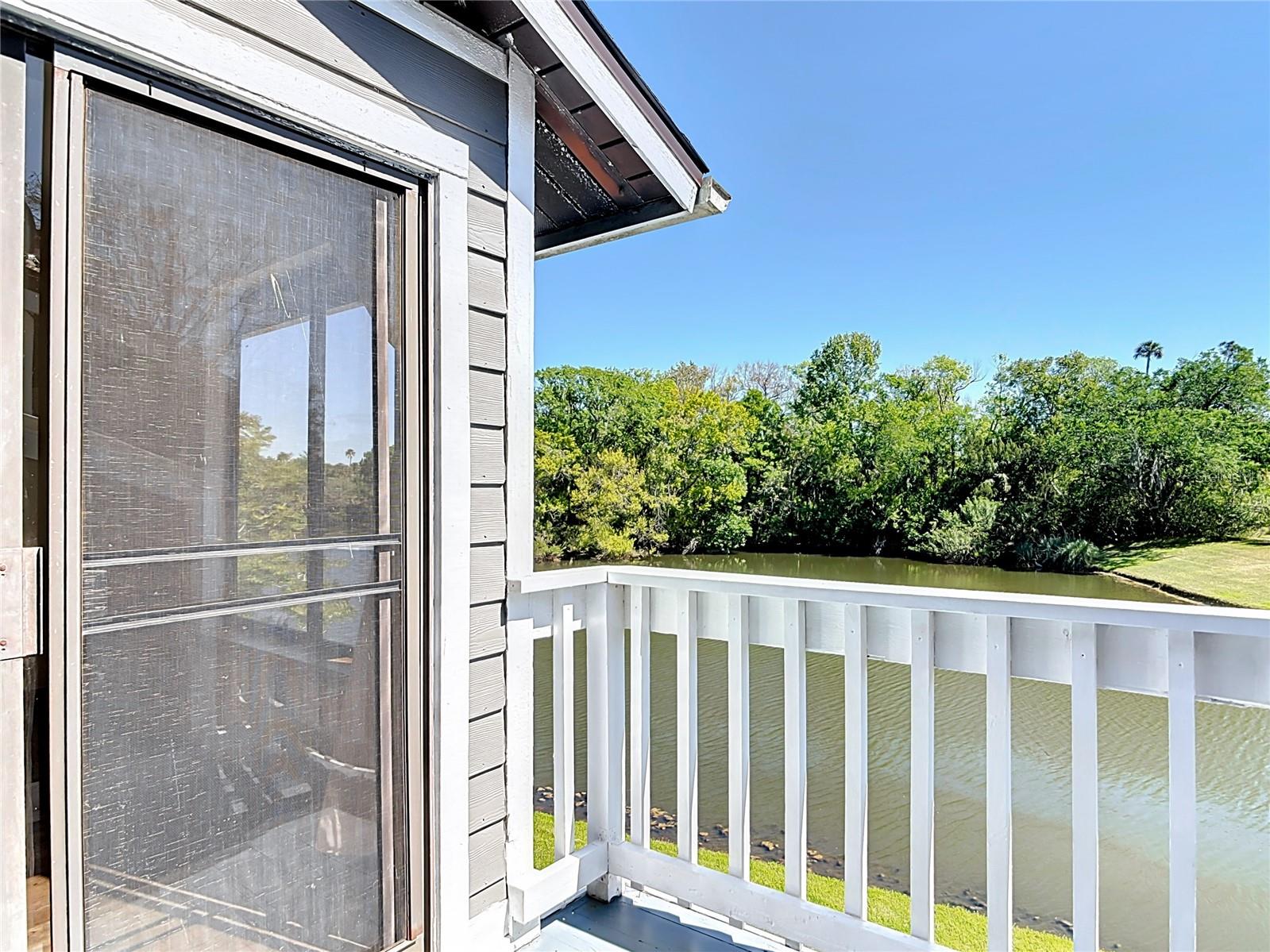 509 LAKE BRIDGE DR, ORMOND BEACH, FL, 32174