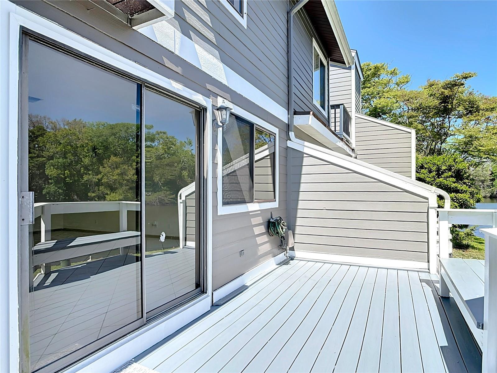 509 LAKE BRIDGE DR, ORMOND BEACH, FL, 32174