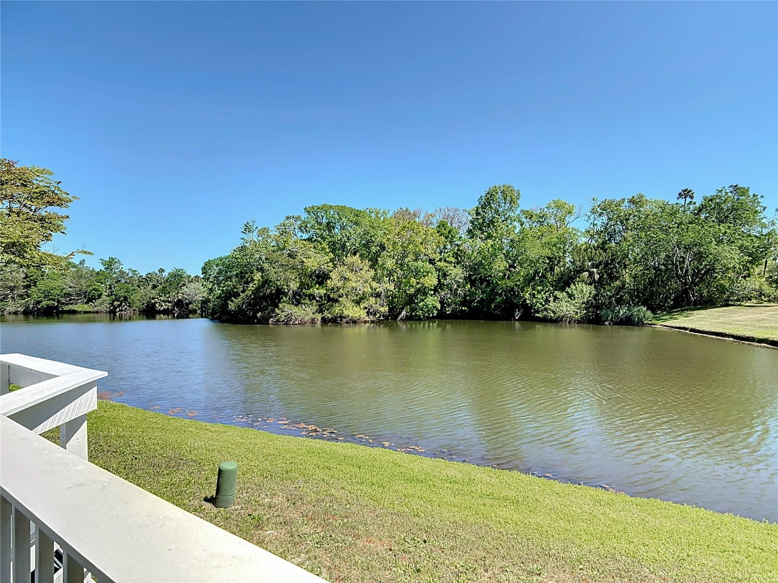 509 LAKE BRIDGE DR, ORMOND BEACH, FL, 32174