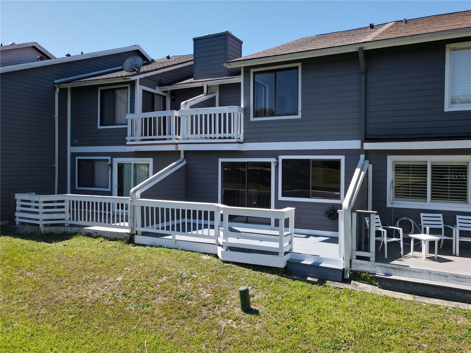 509 LAKE BRIDGE DR, ORMOND BEACH, FL, 32174