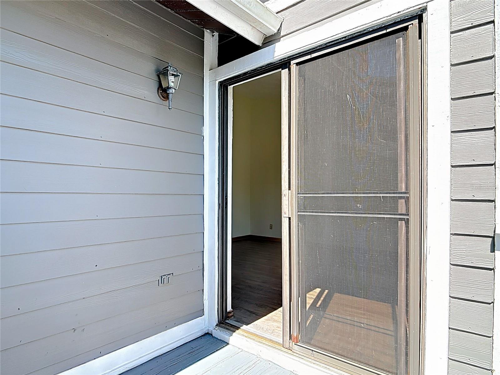 509 LAKE BRIDGE DR, ORMOND BEACH, FL, 32174