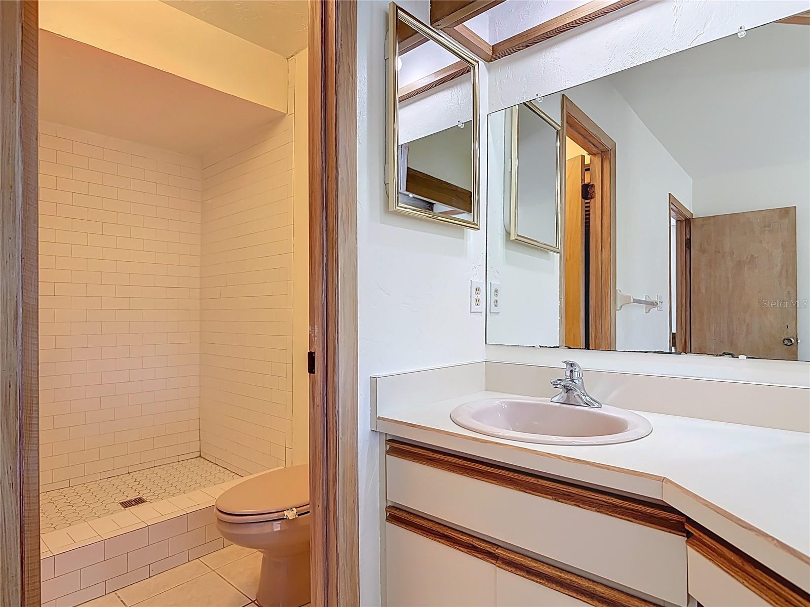 509 LAKE BRIDGE DR, ORMOND BEACH, FL, 32174