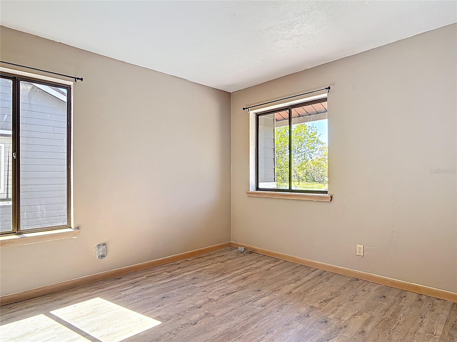 509 LAKE BRIDGE DR, ORMOND BEACH, FL, 32174