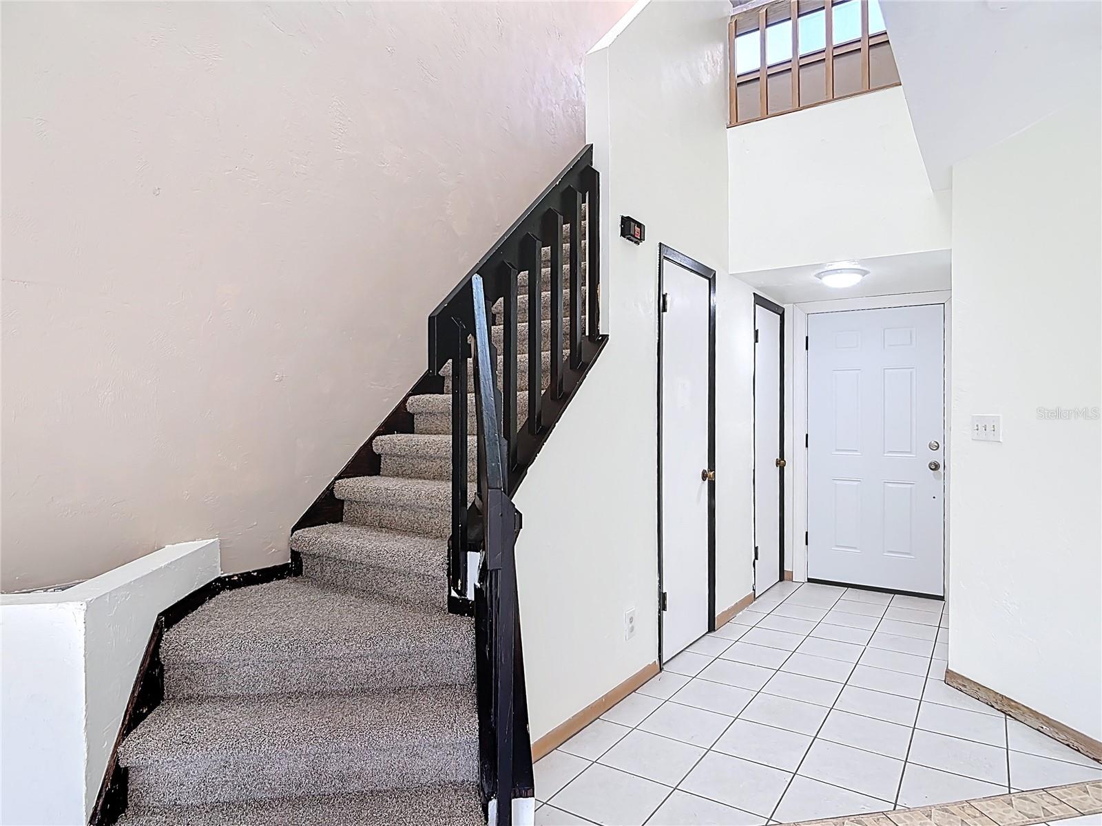 509 LAKE BRIDGE DR, ORMOND BEACH, FL, 32174