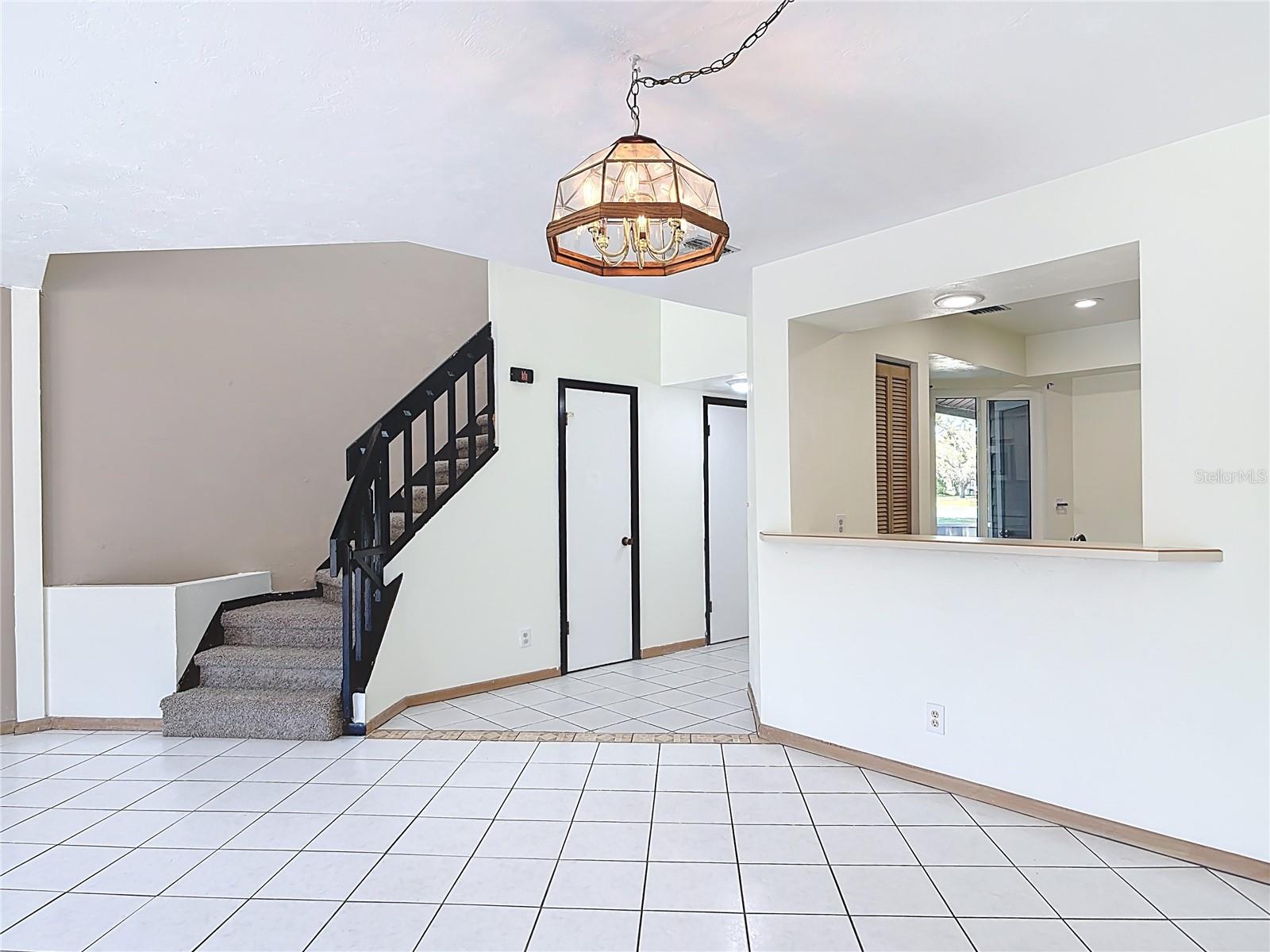 509 LAKE BRIDGE DR, ORMOND BEACH, FL, 32174