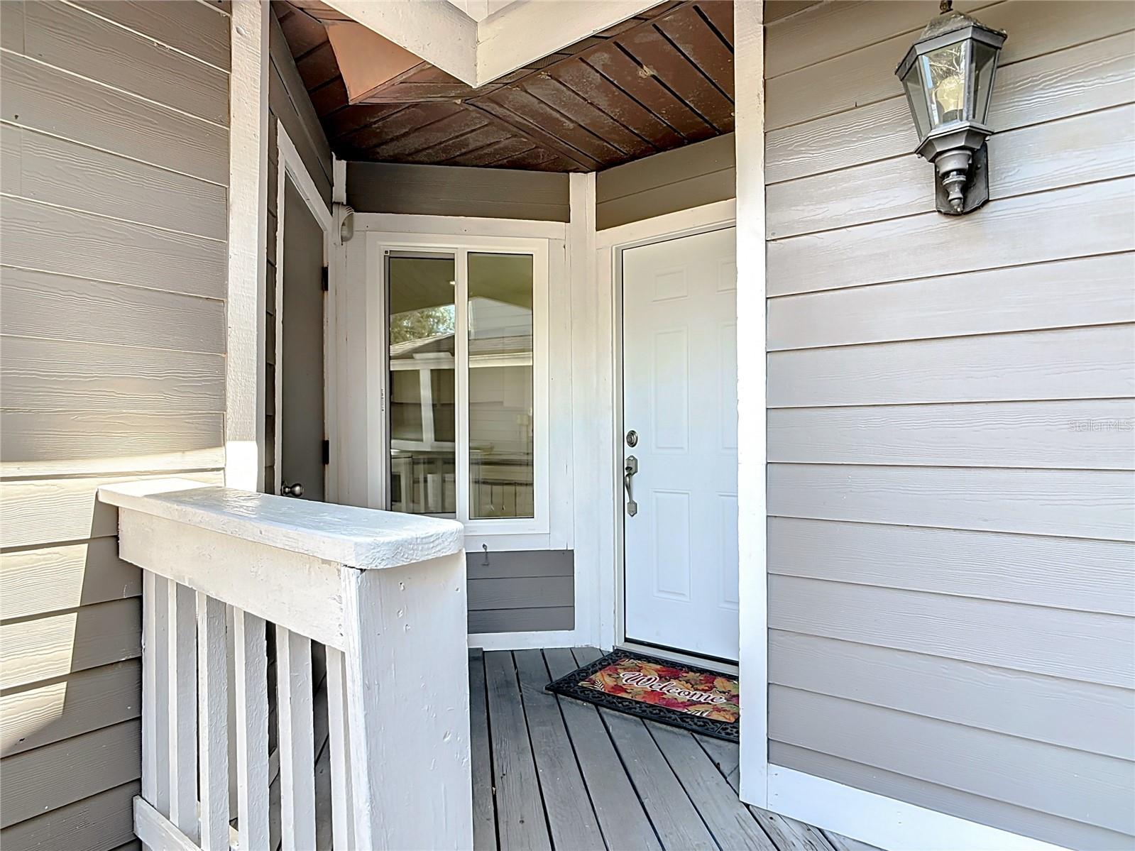 509 LAKE BRIDGE DR, ORMOND BEACH, FL, 32174