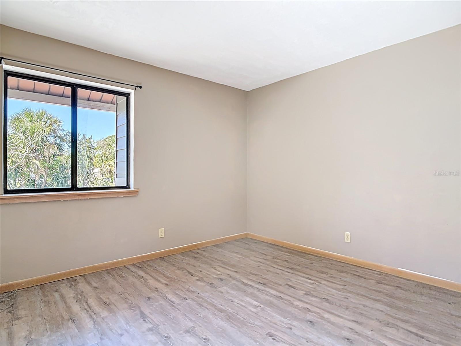 509 LAKE BRIDGE DR, ORMOND BEACH, FL, 32174