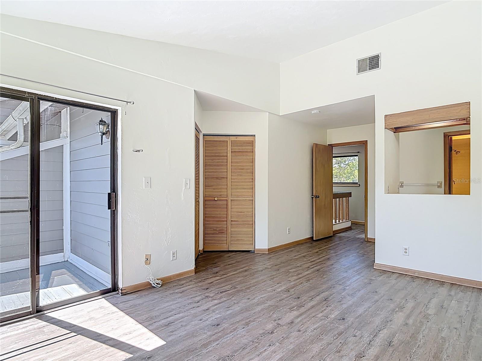 509 LAKE BRIDGE DR, ORMOND BEACH, FL, 32174