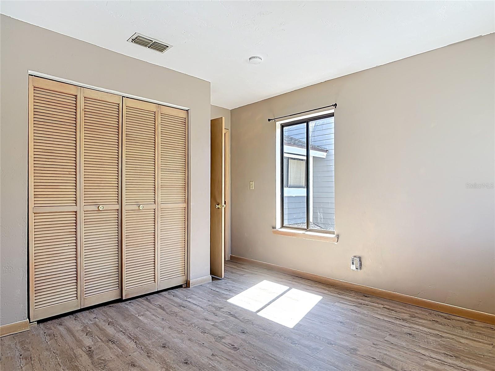 509 LAKE BRIDGE DR, ORMOND BEACH, FL, 32174