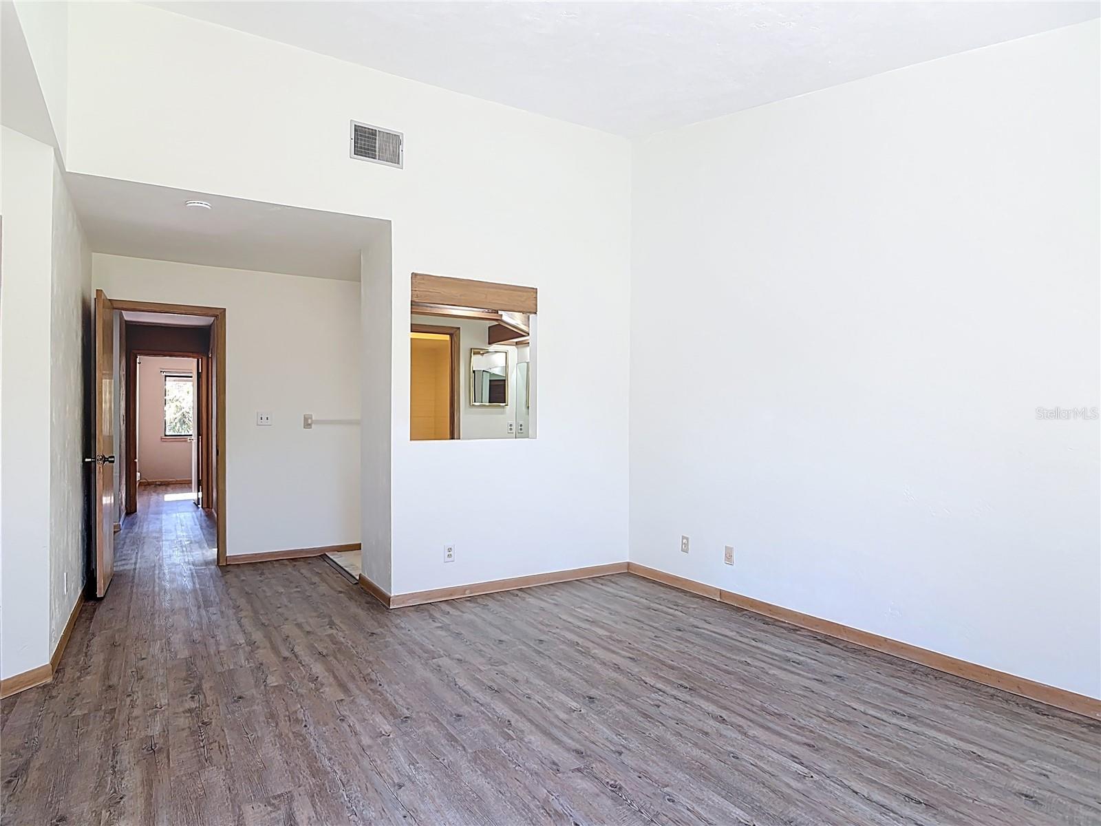 509 LAKE BRIDGE DR, ORMOND BEACH, FL, 32174