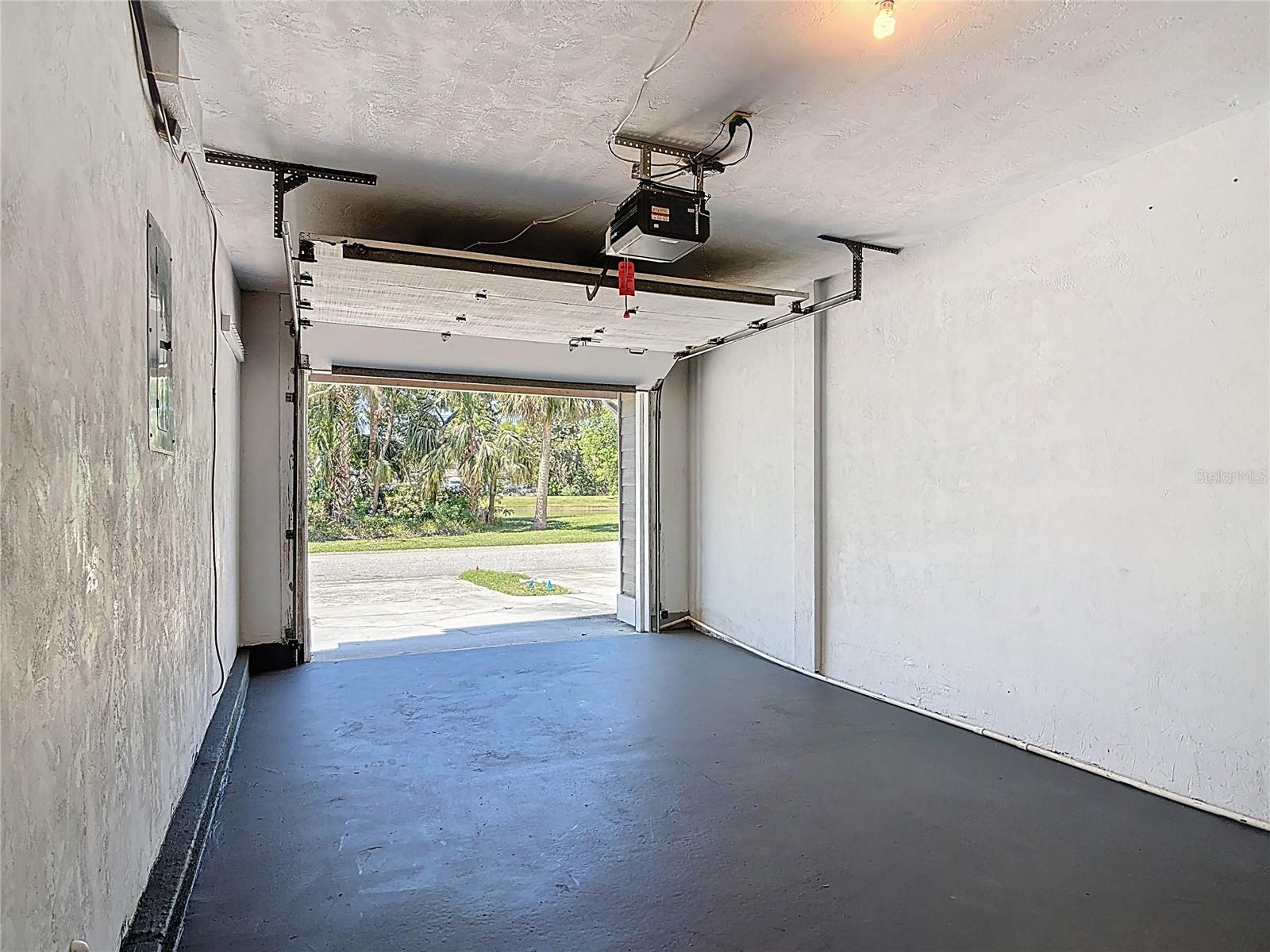 509 LAKE BRIDGE DR, ORMOND BEACH, FL, 32174