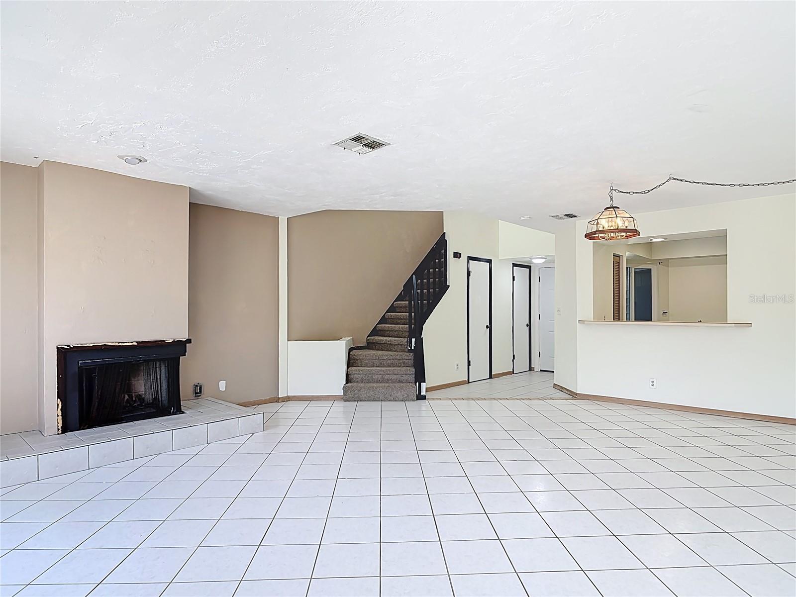 509 LAKE BRIDGE DR, ORMOND BEACH, FL, 32174