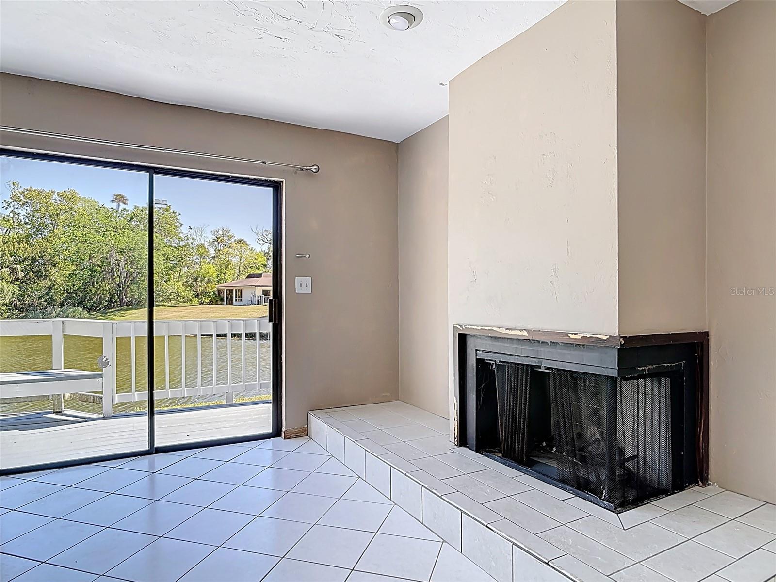 509 LAKE BRIDGE DR, ORMOND BEACH, FL, 32174