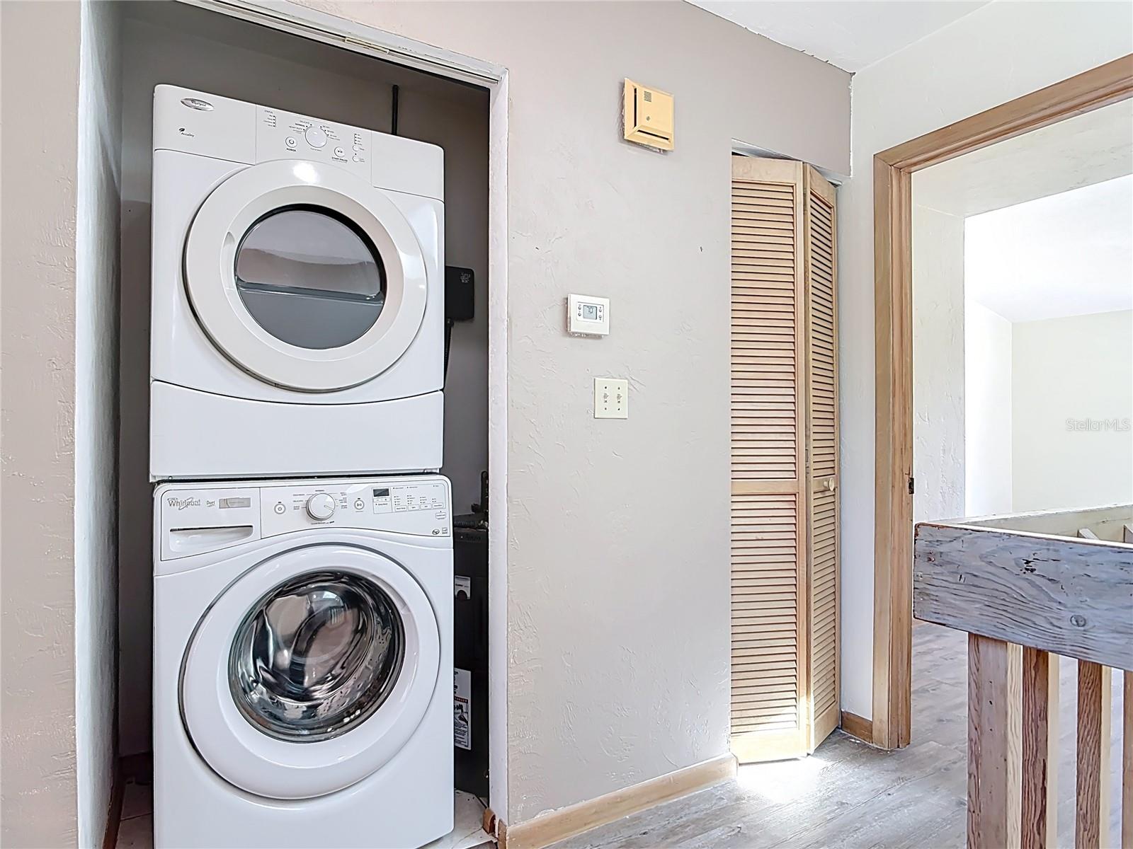 509 LAKE BRIDGE DR, ORMOND BEACH, FL, 32174