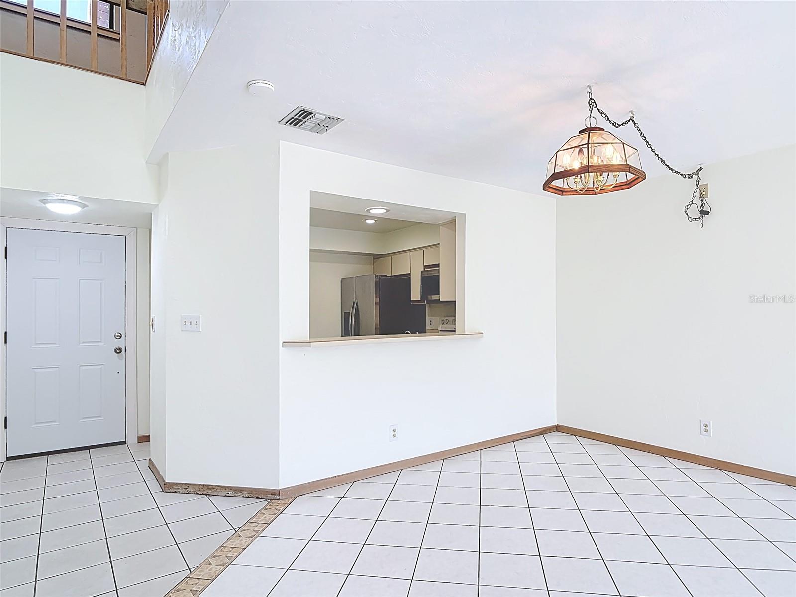 509 LAKE BRIDGE DR, ORMOND BEACH, FL, 32174