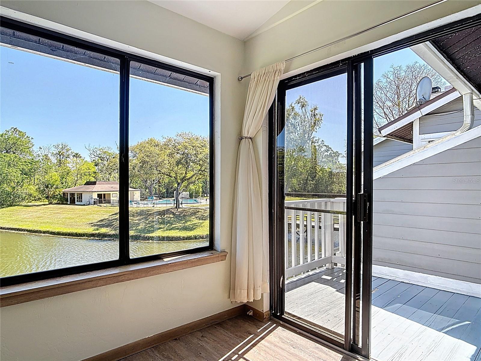 509 LAKE BRIDGE DR, ORMOND BEACH, FL, 32174