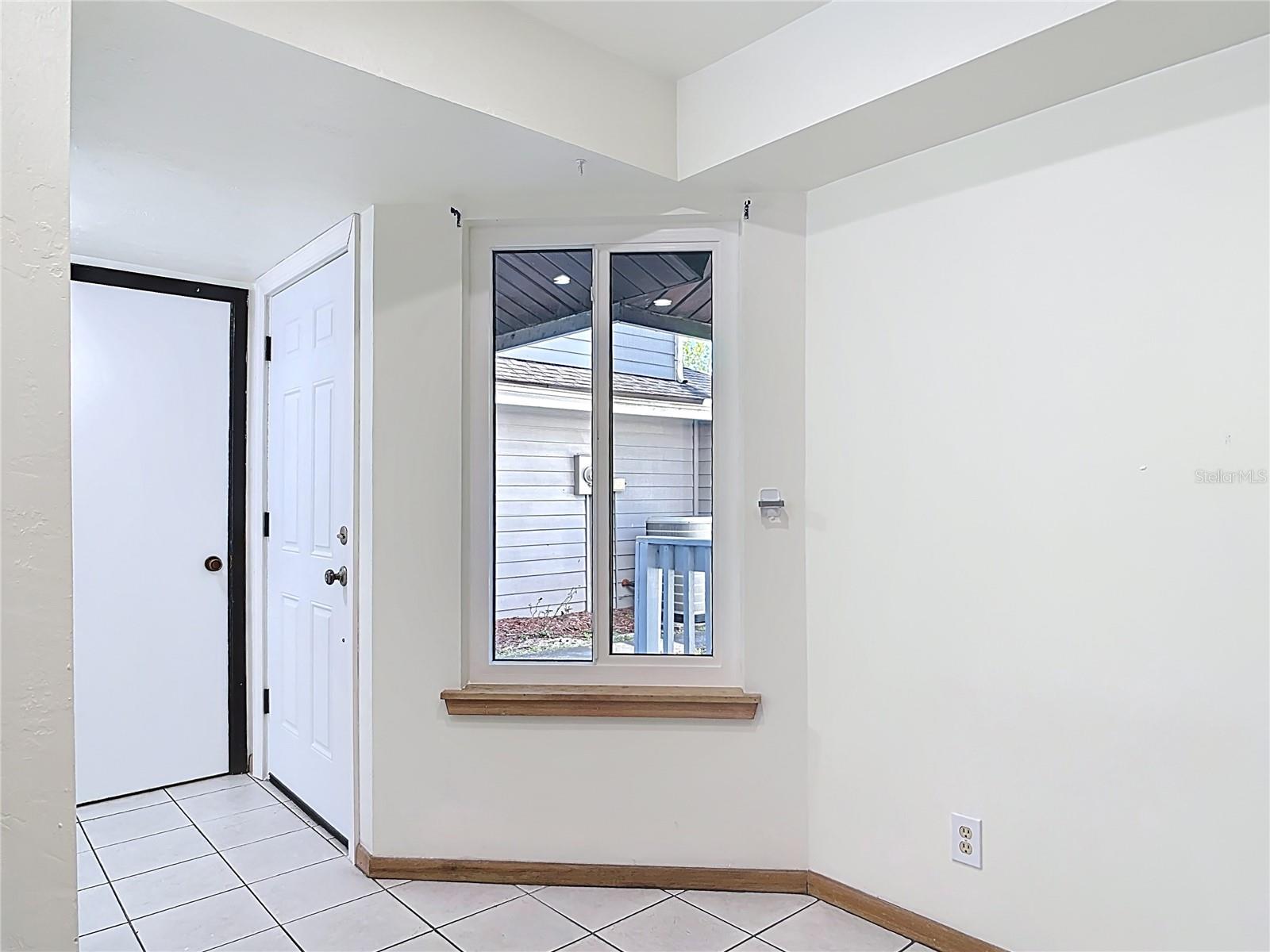 509 LAKE BRIDGE DR, ORMOND BEACH, FL, 32174