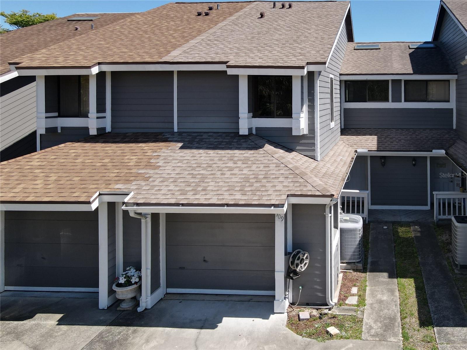 509 LAKE BRIDGE DR, ORMOND BEACH, FL, 32174