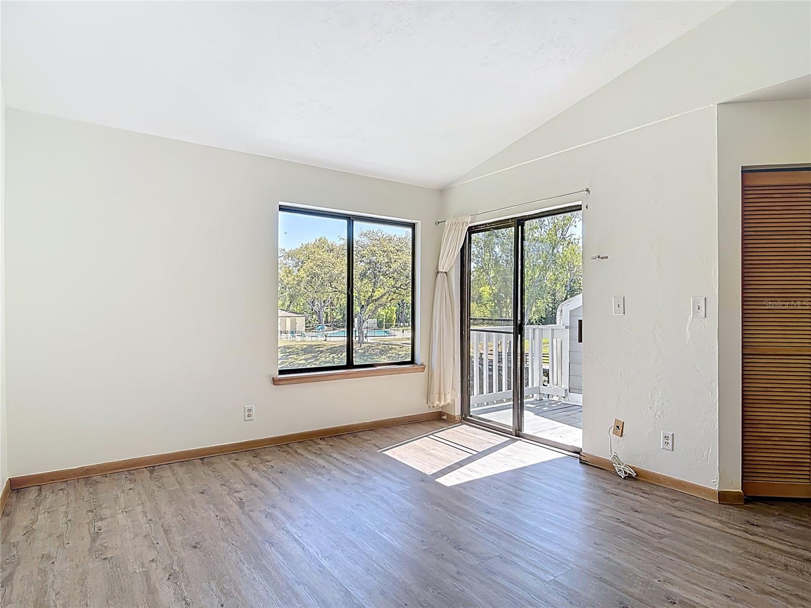 509 LAKE BRIDGE DR, ORMOND BEACH, FL, 32174