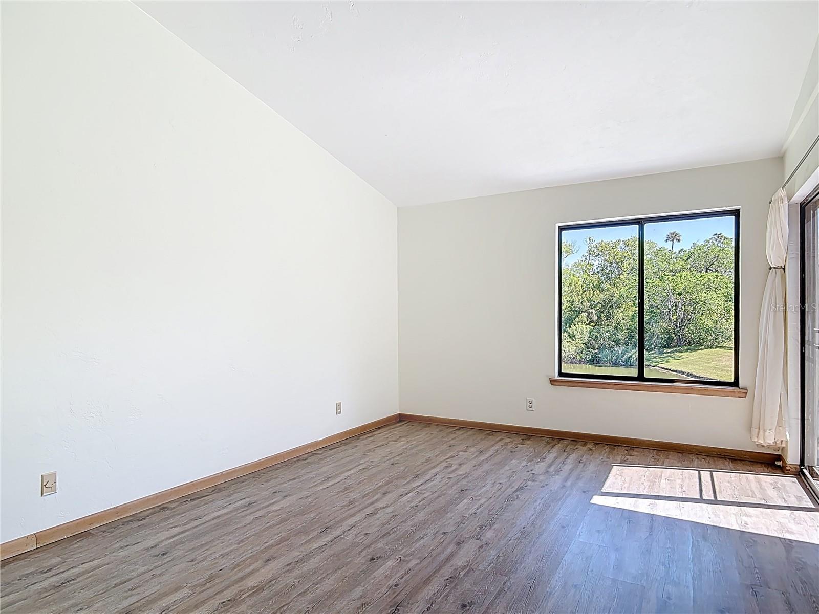 509 LAKE BRIDGE DR, ORMOND BEACH, FL, 32174